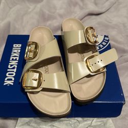 Birkenstock