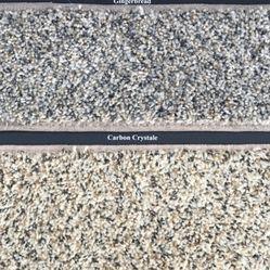 Carpet!!! Labor !!!!