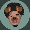 JDOT HUNCHO
