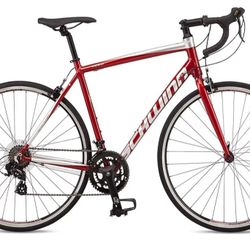 Schwinn Fastback Road Bike Bicycle 