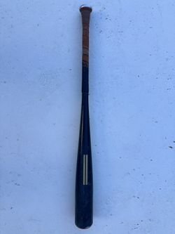 31” Warstic Hawk2 2 3/4” USSSA Bat -10