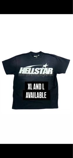Mens shirts
