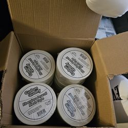Fiberglass Drywall 