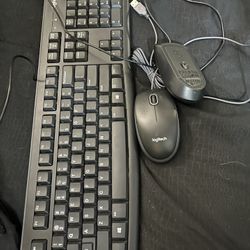 Mouse And Keyboards MUST GO!!