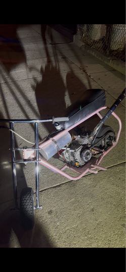 Selling a bam roller 2026