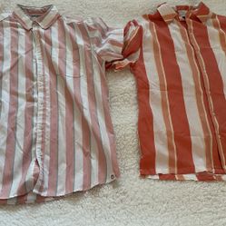 Men Shirt