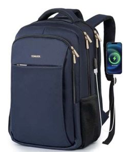 Teamasol Travel Backpack