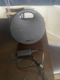 Harmon Kardon Studio Onyx 6