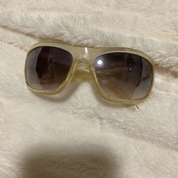 Guess Women Sunglasses 