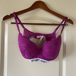 Victorias Secret Bra