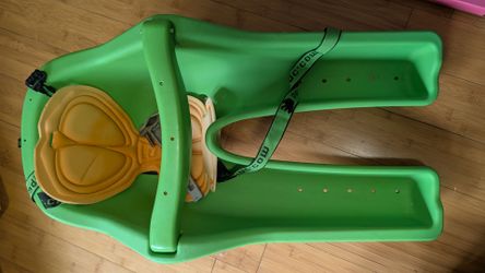 Kids carrier