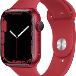 Apple Watch Series 7