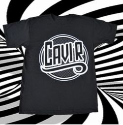 CUSTOM SILK SCREEN. ONE COLOR ONLY