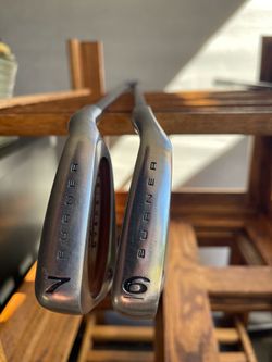 Taylormade