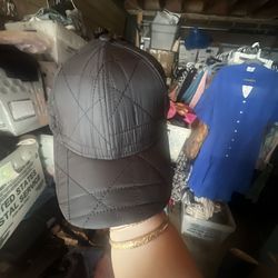 Selling Individually Designer Hats 