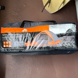 Ozark Trail 22 Piece Camping Combo (Barely used, Like Once) $175 OBO