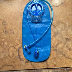 Camelbak 3L Backpack Water Bag 