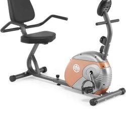 Price Neg. Need Gone Asap