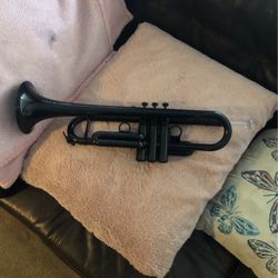 Trumpet 
