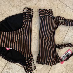 bikinis for sale 