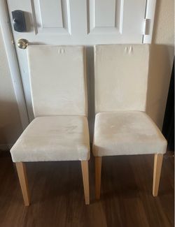 Chairs