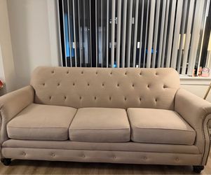 3 seaters sofa