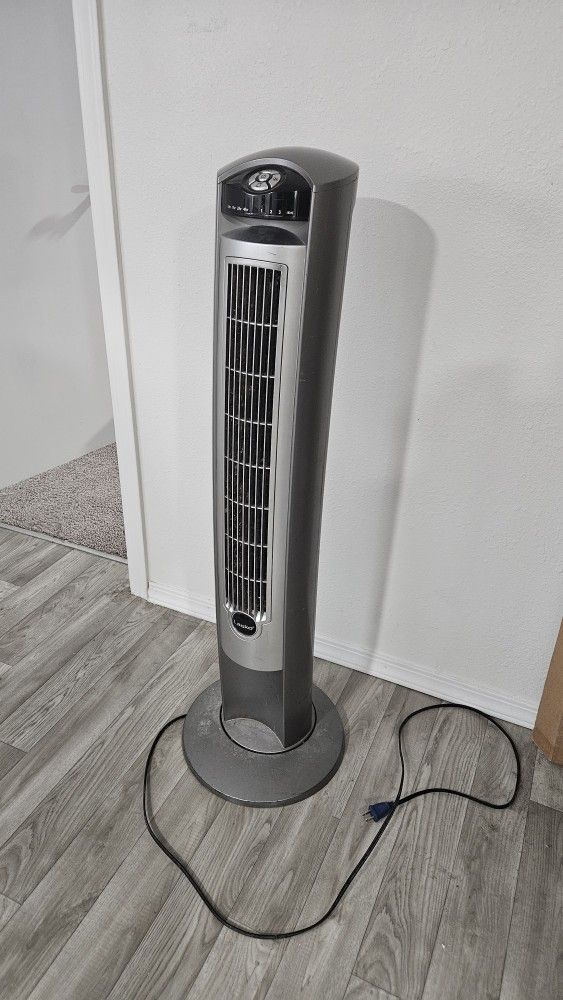 Lasko Tower Fan