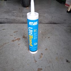 Atlas UltiBond Sealant