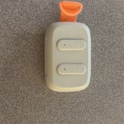 Skull Candy Headphones 