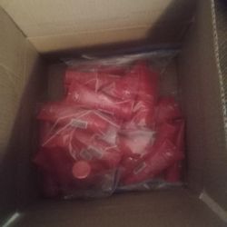 Attn Resellers! Beverly Hills Polo Club Blaze Energizing Shower Gel for Men