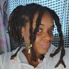 Micaiah Carter