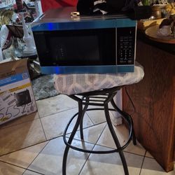 Sharp Microwave Brand New