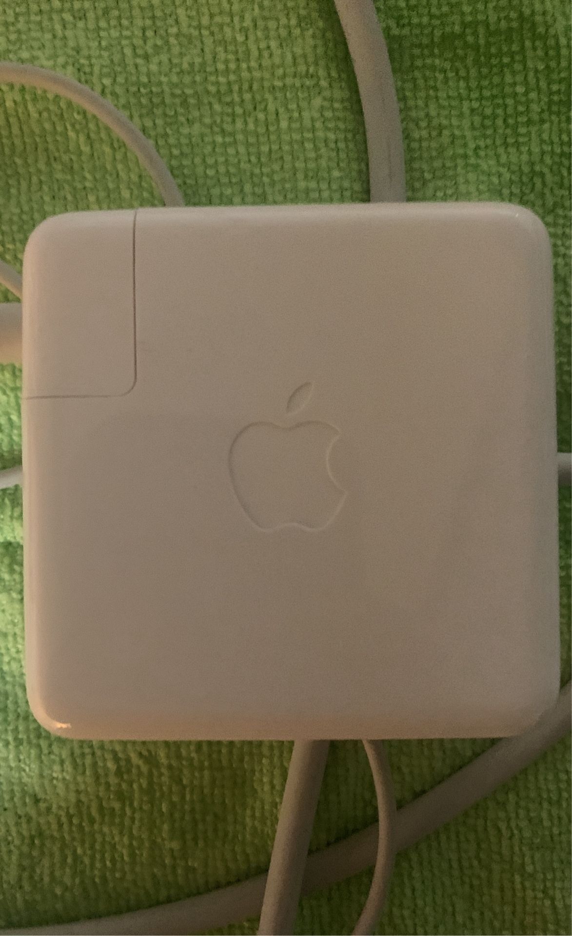 MacBook Pro Charger