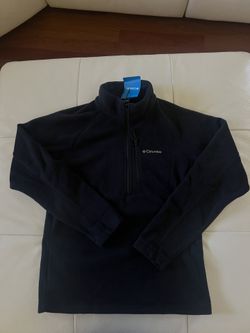 Brand New Men’s Columbia Jacket size S