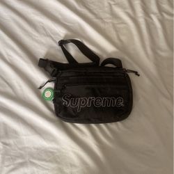 Supreme Shoulder Bag