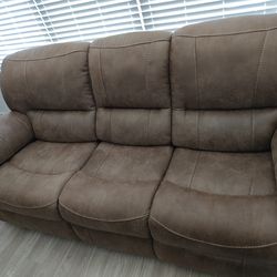 Cindycrawford Alpen Ridge