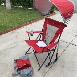 Outdoors Camping Fishing Beach Chairs Cgi Racking Chairs