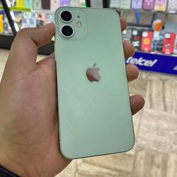 iPhone 12 Unlocked 5G 