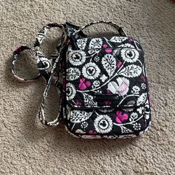 Disney Vera Bradley 