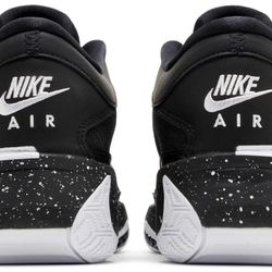 Nike Zoom Freak 5