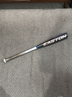 Easton Quantum BBCOR Bat Drop 3
