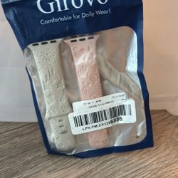 Disney Apple Watch Band