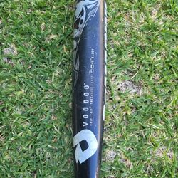 Baseball Bat