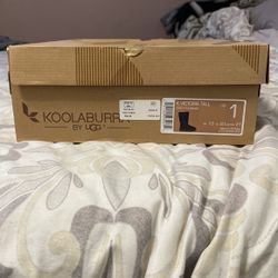 Brand new Ugg Boots