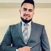 Adan Trujillo