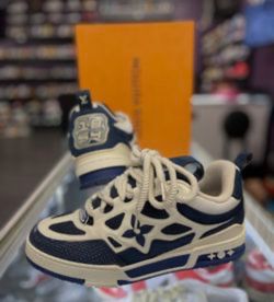 Lv shoes