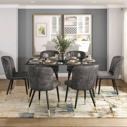 Dining Table 💥 Good quality furniture