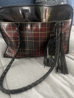 Handbag Patricia Nash