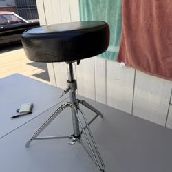 Tama Drum Throne