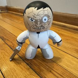 Marvel Mighty Muggs Figure 